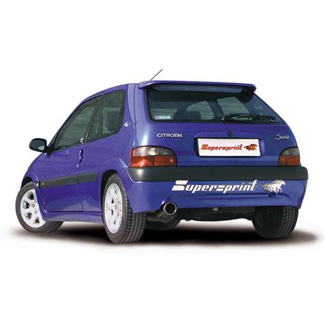 saxo vts compression test|Citroen Saxo 1.6i VTS 16v Cup Specs .